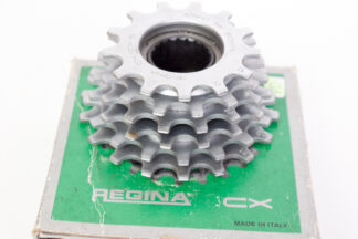 Regina CX Freewheel 6speed NOS