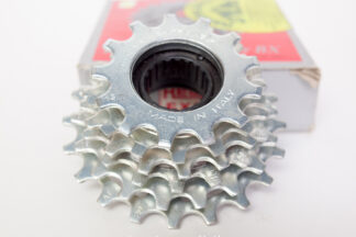 Regina Extra BX Synchro 6sp Freewheel NOS