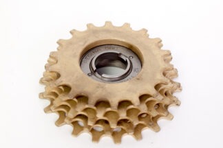 Regina Extra ORO Freewheel 5speed NOS