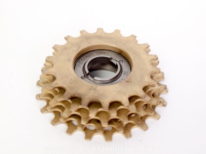 Regina Extra ORO Freewheel 5speed NOS