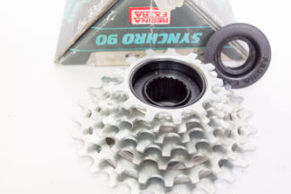 Regina Synchro 90 Freewheel NOS