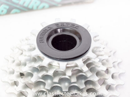 Regina Synchro 90 Freewheel