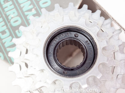 Regina Synchro 90 Freewheel