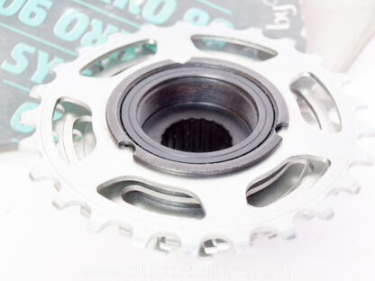 Regina Synchro 90 Freewheel