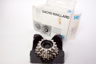 Sachs Maillard Freewheel 6sp NOS