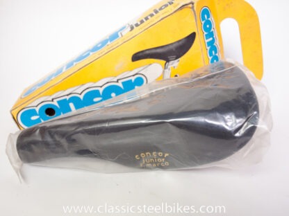 Selle San Marco Concor Junior