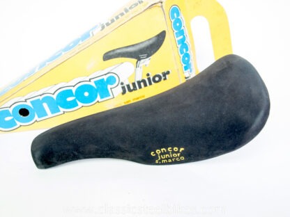 Selle San Marco Concor Junior