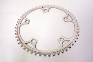 Campagnolo Super Record Pista Chainring 52T NOS