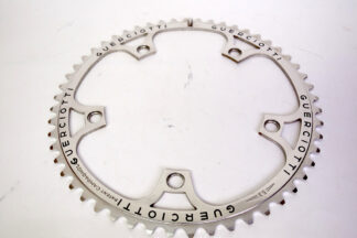 Guerciotti Campagnolo Chainring 53t NOS