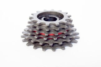 Maillard Course Dural Freewheel 6sp