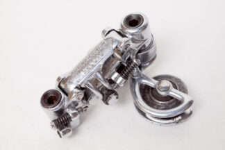 Campagnolo 1020 Record Rear Derailleur 1963