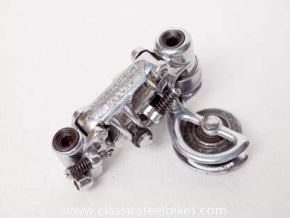 Campagnolo 1020 Record Rear Derailleur 1963