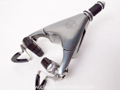 Campagnolo C-Record Century Finish Delta Brakes