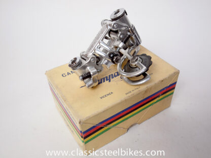 Campagnolo Nuovo Record Rear Derailleur 1020/A