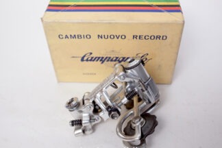 Campagnolo Nuovo Record Rear Derailleur 1020/A