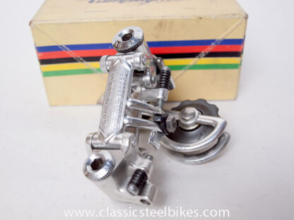 Campagnolo Nuovo Record Rear Derailleur 1020/A