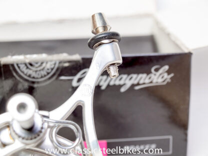 Campagnolo Skeleton BR10-AT Athena Brakes-11