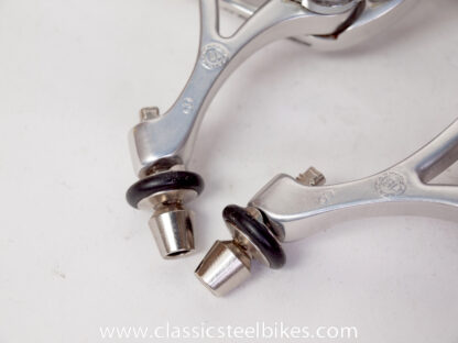 Campagnolo Skeleton BR10-AT Athena Brakes-12