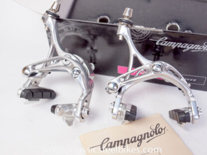 Campagnolo Skeleton BR10-AT Athena Brakes-13