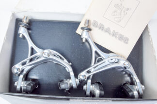 Campagnolo Skeleton BR10-AT Athena Brakes-3