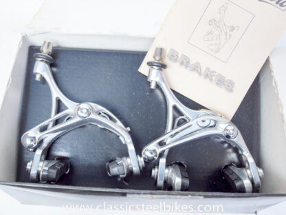 Campagnolo Skeleton BR10-AT Athena Brakes-3