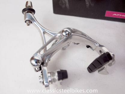 Campagnolo Skeleton BR10-AT Athena Brakes-5