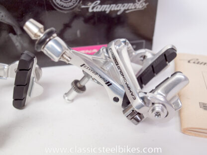 Campagnolo Skeleton BR10-AT Athena Brakes-7