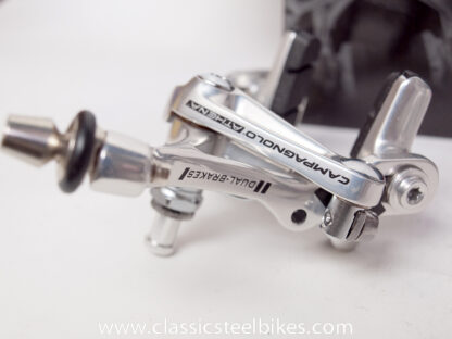 Campagnolo Skeleton BR10-AT Athena Brakes-8