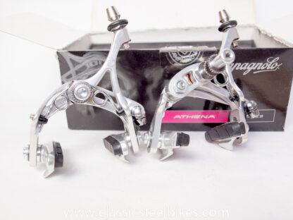 Campagnolo Skeleton BR10-AT Athena Brakes-9