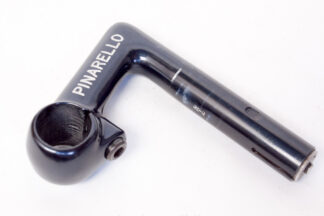 3ttt Podium Stem 90mm Pinarello