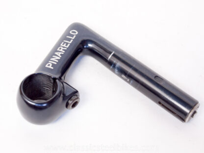 3ttt Podium Stem 90mm Pinarello