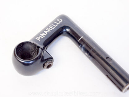 3ttt Podium Stem 90mm Pinarello