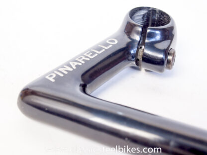 3ttt Podium Stem 90mm Pinarello