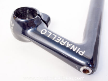 3ttt Podium Stem 90mm Pinarello