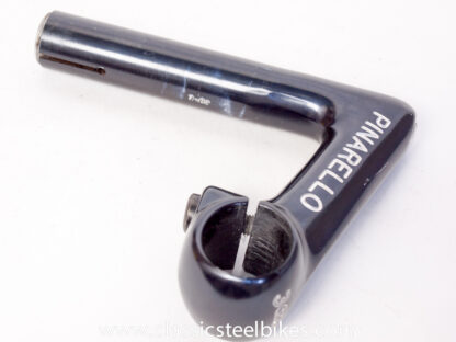 3ttt Podium Stem 90mm Pinarello