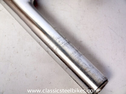 3ttt Record Stem Pinarello 95mm - Image 6