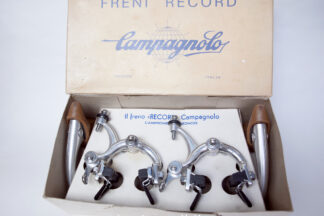 Campagnolo Record Brakes NOS-NIB-3