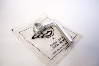 Cinelli 1R Record Stem 95mm NOS