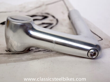 Cinelli 1R Record Stem 95mm NOS