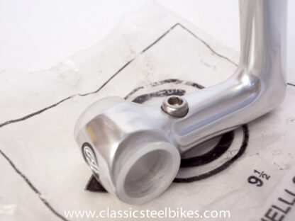 Cinelli 1R Record Stem 95mm NOS