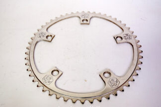 Campagnolo Super Record Pegasus Chainring 52t