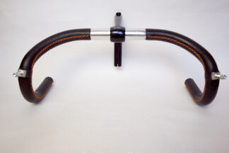 3ttt Competition Handlebars & Stem-1