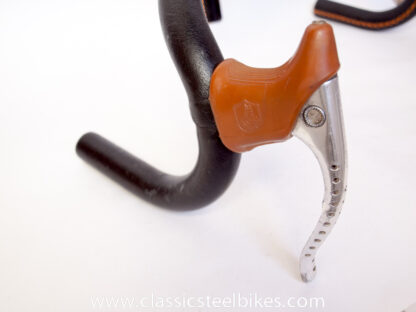 3ttt Competition Handlebars & Olympic Stem - Image 10