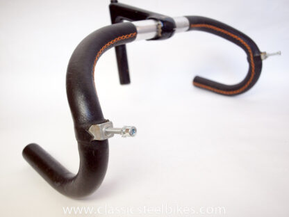 3ttt Competition Handlebars & Stem-17