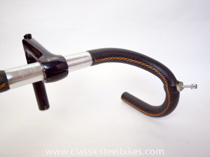 3ttt Competition Handlebars & Stem-2