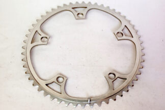 Campagnolo Super Record Chainring